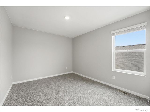 2303 Monte Vista Street, Fort Lupton, CO 80621