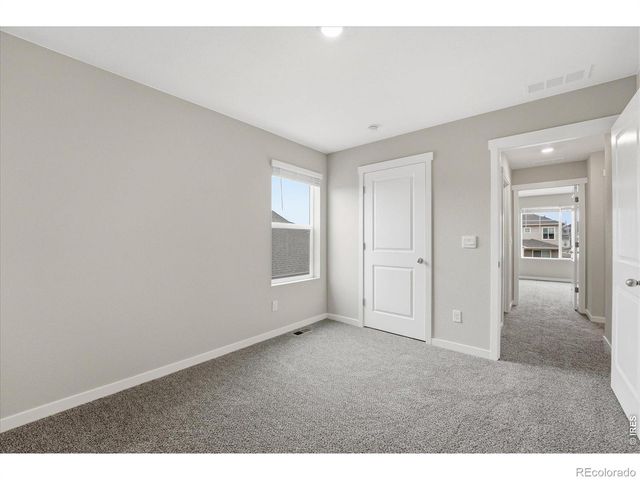 2303 Monte Vista Street, Fort Lupton, CO 80621