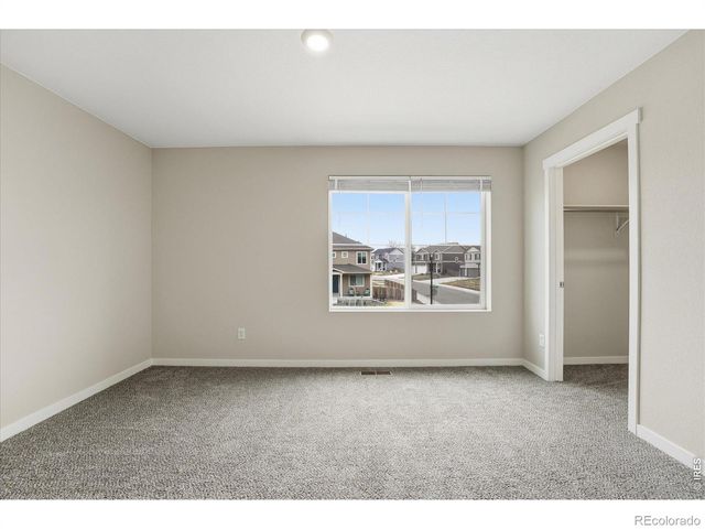 2303 Monte Vista Street, Fort Lupton, CO 80621