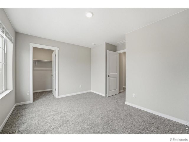 2303 Monte Vista Street, Fort Lupton, CO 80621