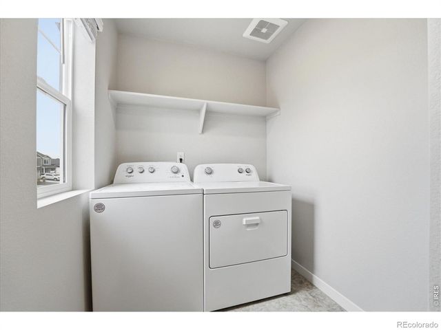 2303 Monte Vista Street, Fort Lupton, CO 80621