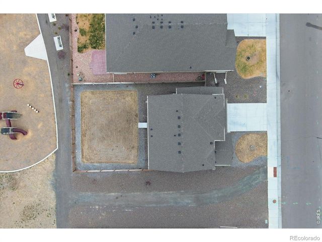 2303 Monte Vista Street, Fort Lupton, CO 80621