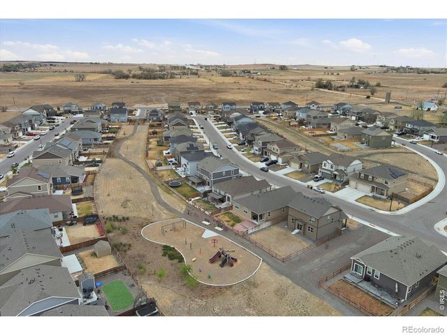 2303 Monte Vista Street, Fort Lupton, CO 80621
