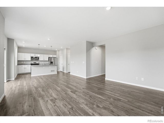 2303 Monte Vista Street, Fort Lupton, CO 80621