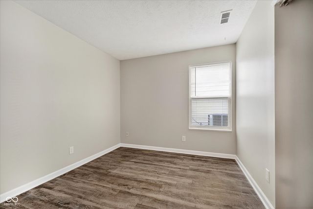 5110 Grand Tetons Drive, Indianapolis, IN 46237