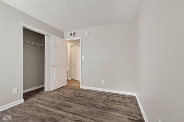 5110 Grand Tetons Drive, Indianapolis, IN 46237
