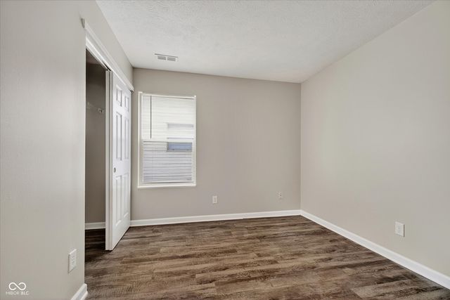 5110 Grand Tetons Drive, Indianapolis, IN 46237