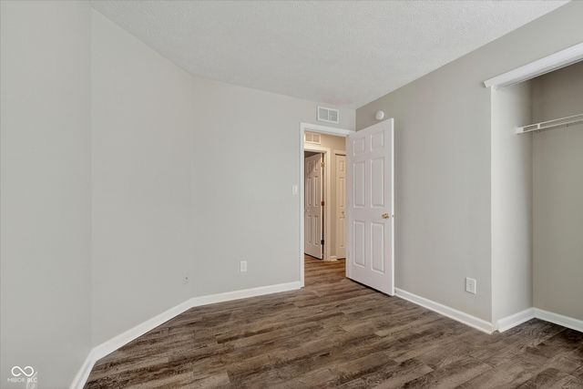 5110 Grand Tetons Drive, Indianapolis, IN 46237
