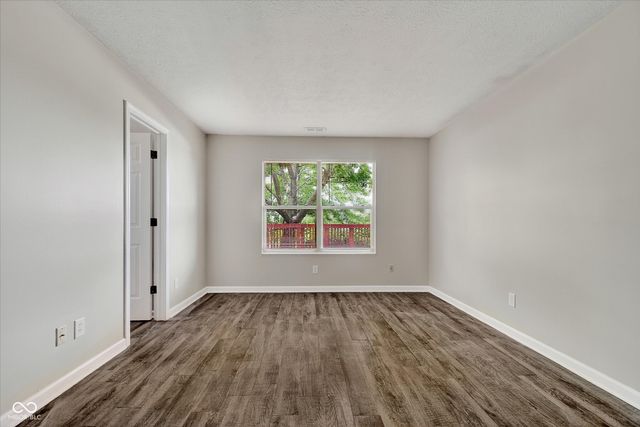 5110 Grand Tetons Drive, Indianapolis, IN 46237