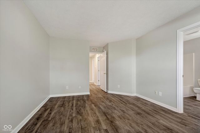 5110 Grand Tetons Drive, Indianapolis, IN 46237