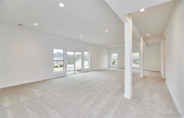 152 Canyon Creek Circle, Moscow Mills, MO 63362