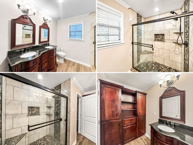 9731 Hadden Rd, Baytown, TX 77521