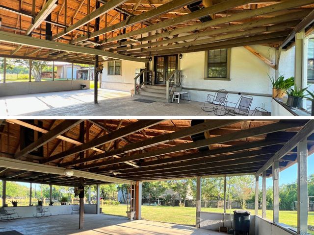 9731 Hadden Rd, Baytown, TX 77521