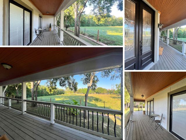 9731 Hadden Rd, Baytown, TX 77521