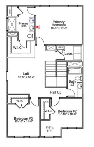 225 Central Creek Drive, Goose Creek, SC 29445