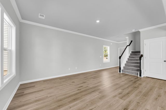 225 Central Creek Drive, Goose Creek, SC 29445