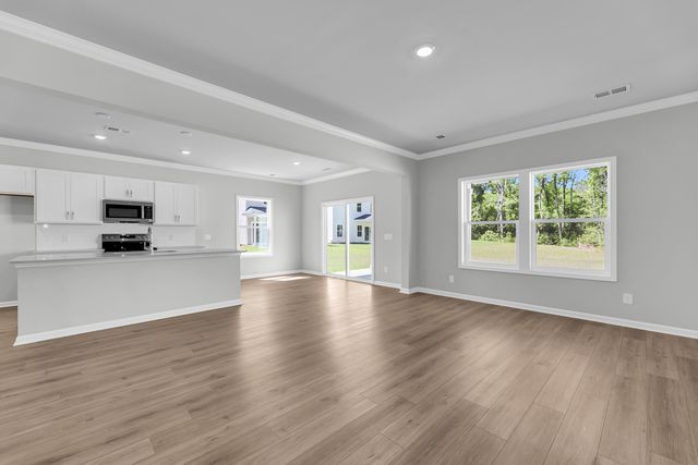 225 Central Creek Drive, Goose Creek, SC 29445