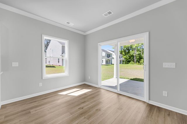 225 Central Creek Drive, Goose Creek, SC 29445