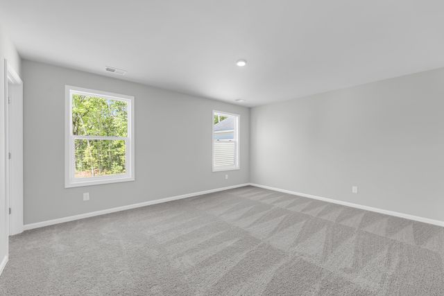 225 Central Creek Drive, Goose Creek, SC 29445