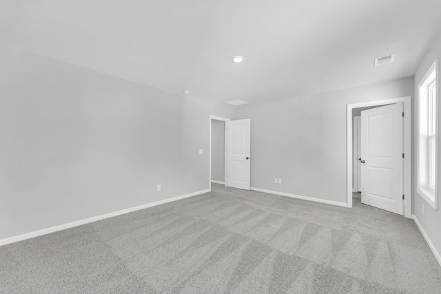225 Central Creek Drive, Goose Creek, SC 29445