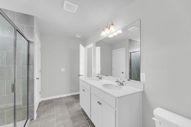 225 Central Creek Drive, Goose Creek, SC 29445