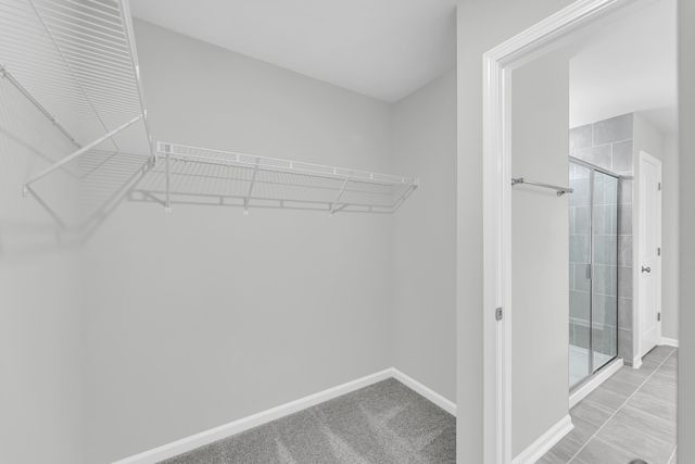 225 Central Creek Drive, Goose Creek, SC 29445