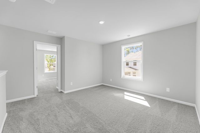 225 Central Creek Drive, Goose Creek, SC 29445