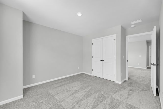 225 Central Creek Drive, Goose Creek, SC 29445