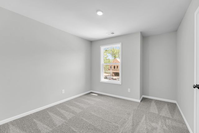 225 Central Creek Drive, Goose Creek, SC 29445