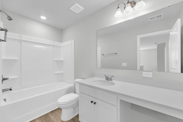 225 Central Creek Drive, Goose Creek, SC 29445