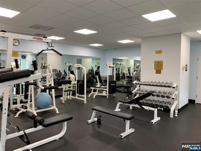 770 Anderson Avenue 2G, Cliffside Park, NJ 07010