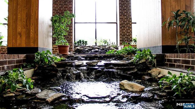 770 Anderson Avenue 2G, Cliffside Park, NJ 07010