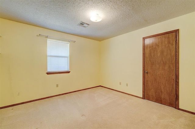 648 N Cleveland Avenue, Shawnee, OK 74801