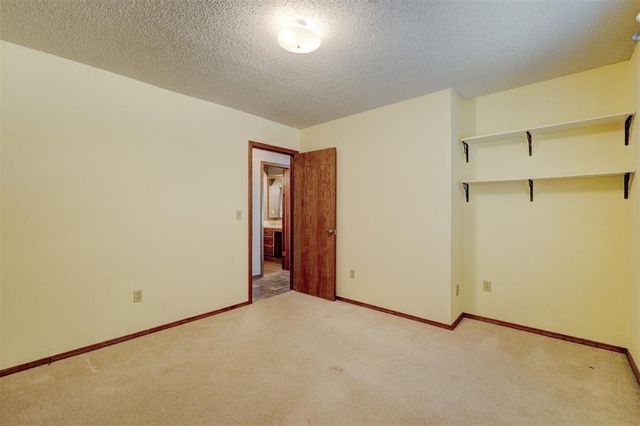 648 N Cleveland Avenue, Shawnee, OK 74801