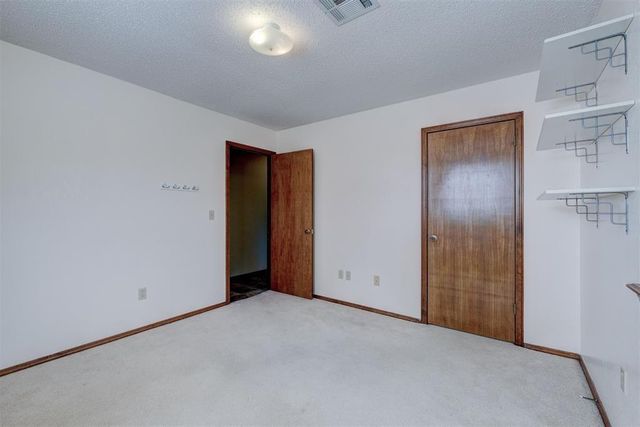 648 N Cleveland Avenue, Shawnee, OK 74801