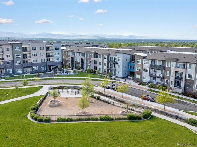 460 E Fremont Place 408, Centennial, CO 80122
