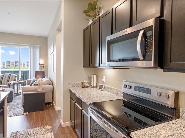 460 E Fremont Place 408, Centennial, CO 80122