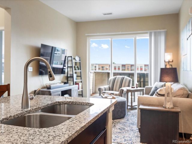 460 E Fremont Place 408, Centennial, CO 80122