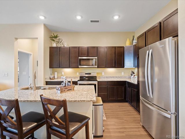 460 E Fremont Place 408, Centennial, CO 80122