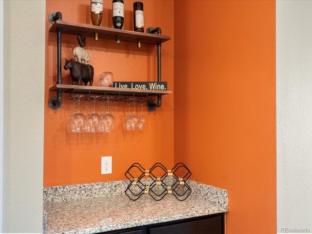 460 E Fremont Place 408, Centennial, CO 80122