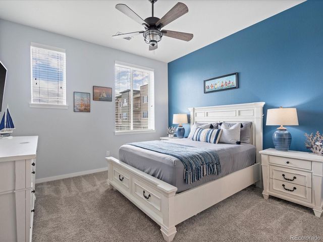 460 E Fremont Place 408, Centennial, CO 80122