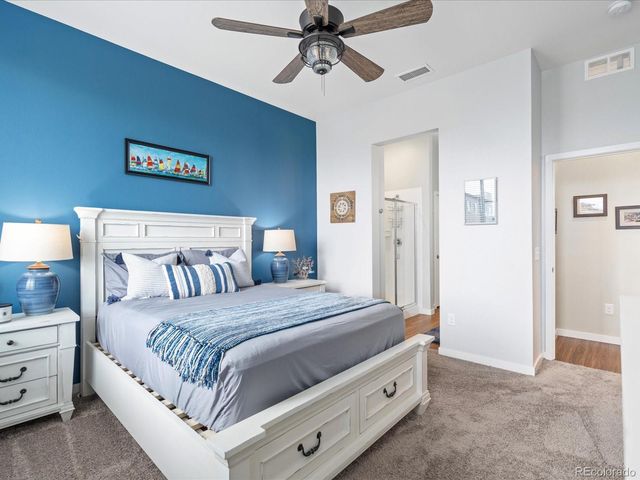 460 E Fremont Place 408, Centennial, CO 80122