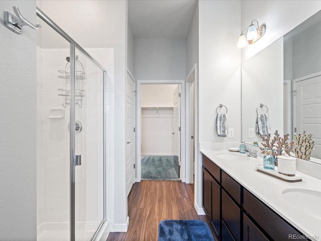 460 E Fremont Place 408, Centennial, CO 80122