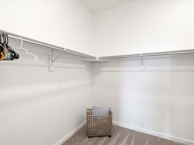 460 E Fremont Place 408, Centennial, CO 80122