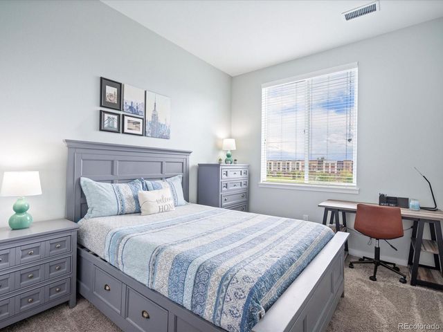 460 E Fremont Place 408, Centennial, CO 80122