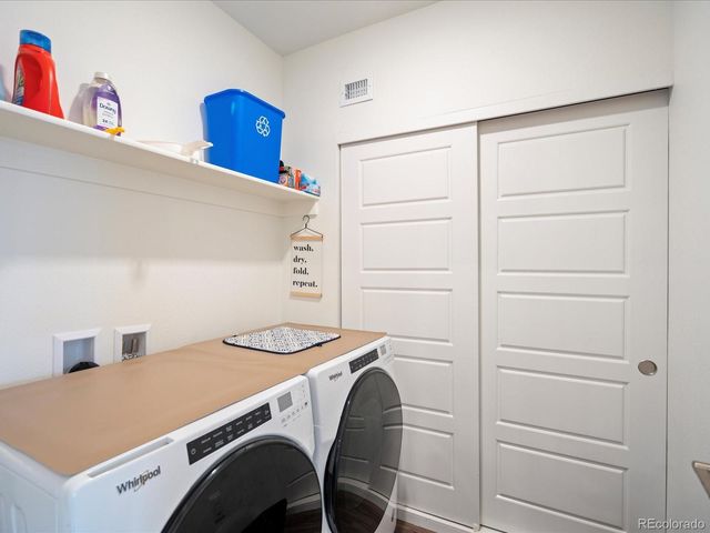 460 E Fremont Place 408, Centennial, CO 80122
