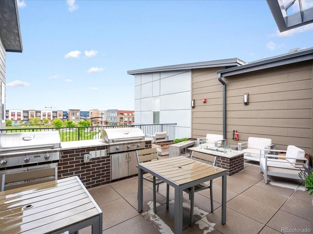 460 E Fremont Place 408, Centennial, CO 80122