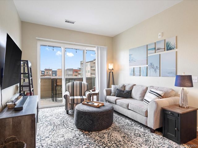 460 E Fremont Place 408, Centennial, CO 80122