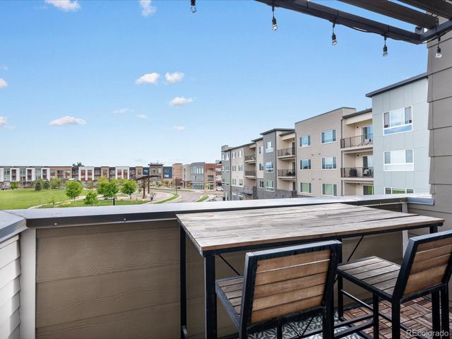 460 E Fremont Place 408, Centennial, CO 80122