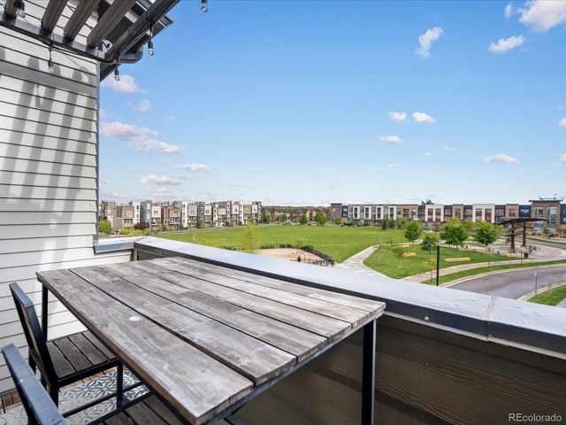 460 E Fremont Place 408, Centennial, CO 80122